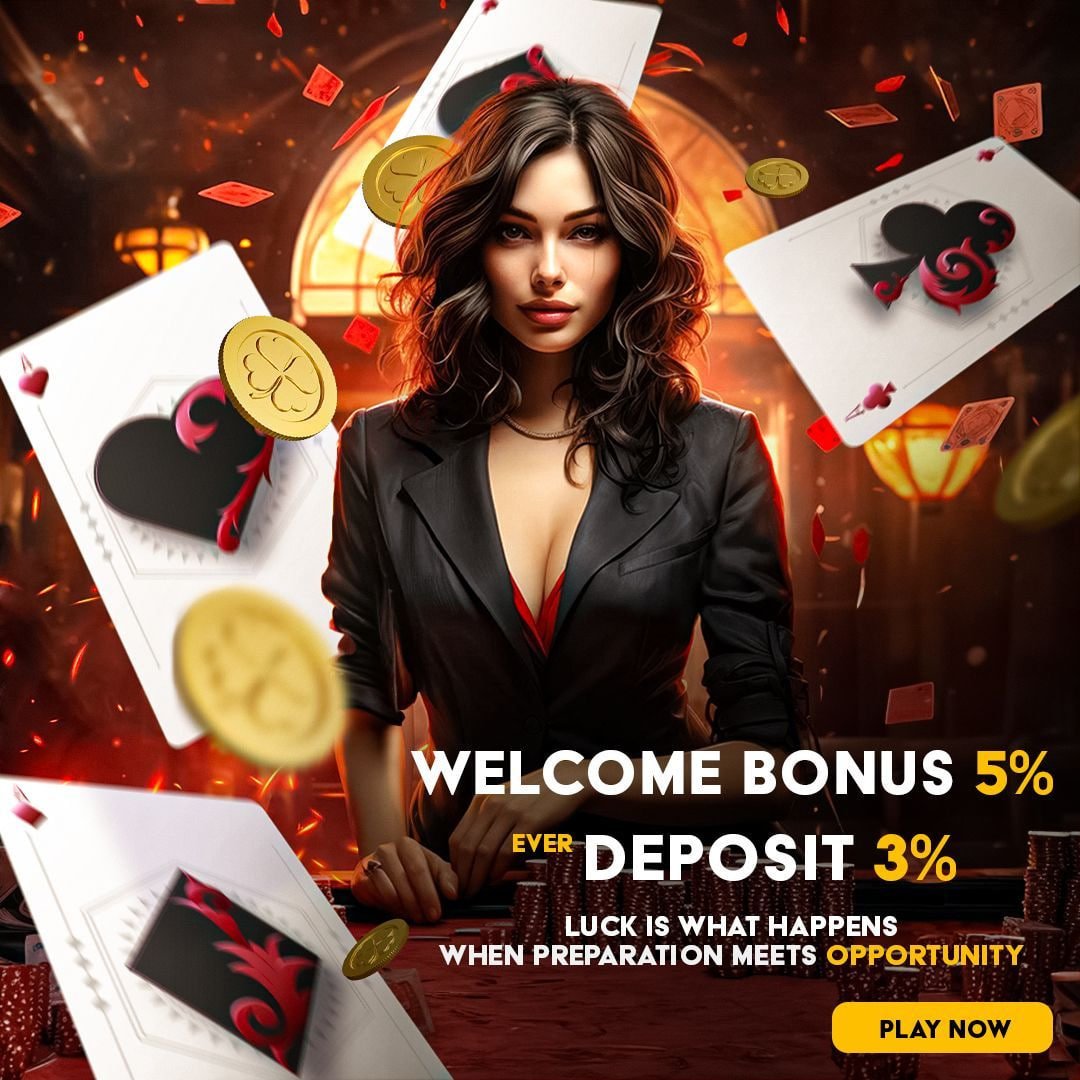 link 789bet Live Casino bàn chơi trực tiếp