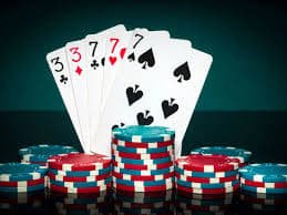 link 789bet ứng dụng giao diện cá cược di động