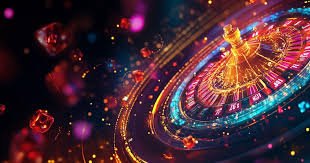 789Bet cá cược thể thao VIP Việt Nam