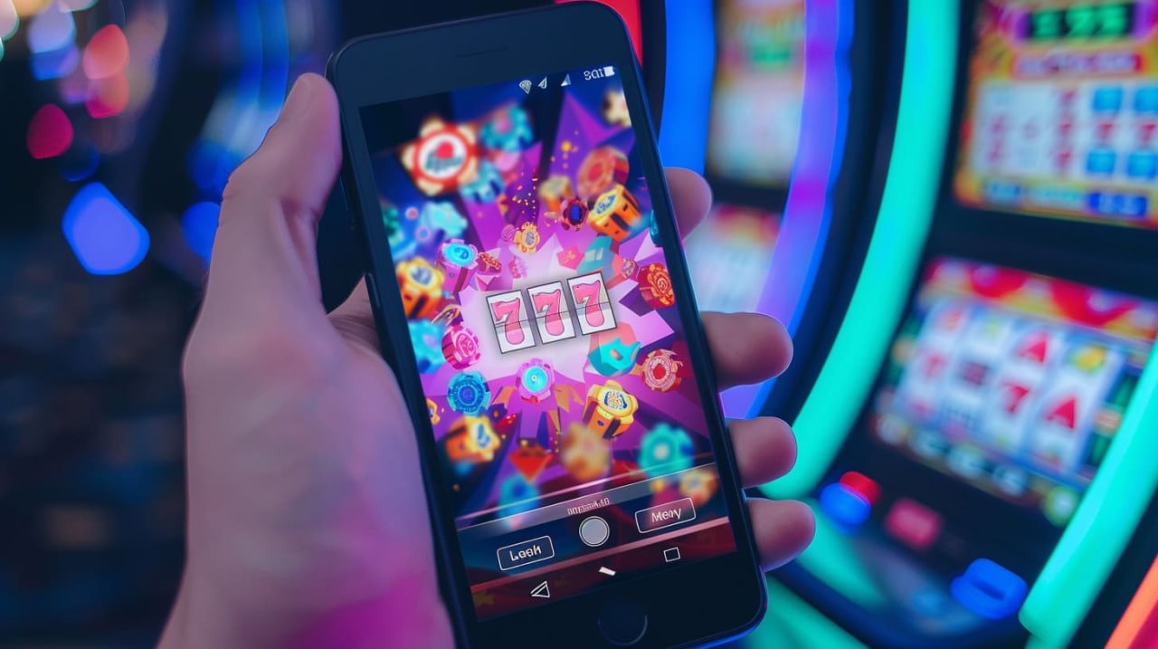 link 789bet Cá Cược Bóng Đá
