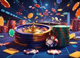 link 789bet Casino Trực Tuyến
