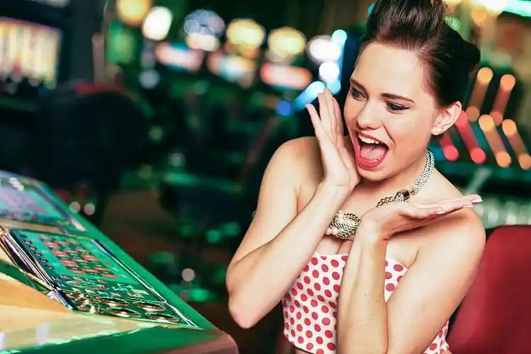 link 789bet Casino Trực Tuyến