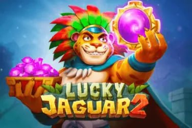 link 789bet Live Casino