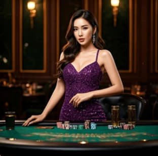 link 789bet ứng dụng di động iOS Android