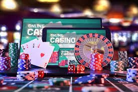 link 789bet Slot Online