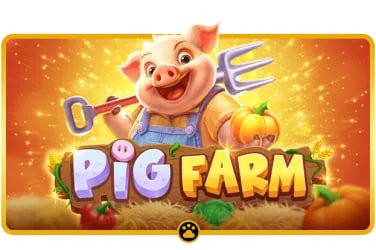789Bet nạp rút tiền VIP nhanh chóng