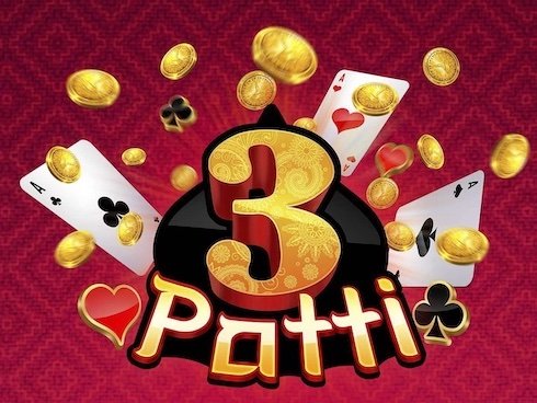 789Bet Bắn Cá Thần Tài