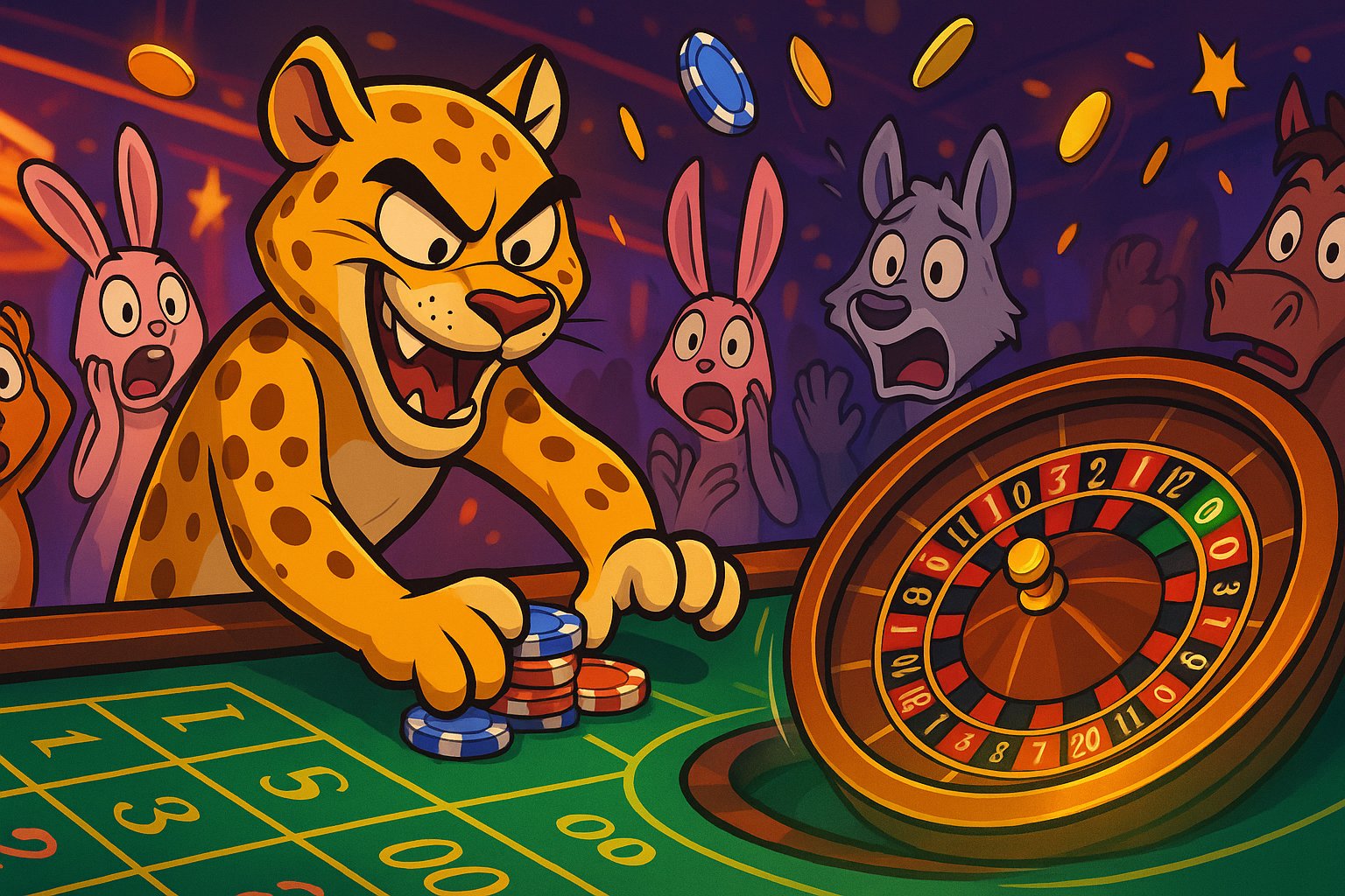 link 789bet rút tiền nhanh về ví điện tử