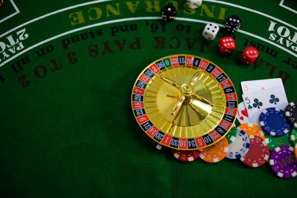 link 789bet nạp rút tiền VND MoMo ZaloPay trong ứng dụng