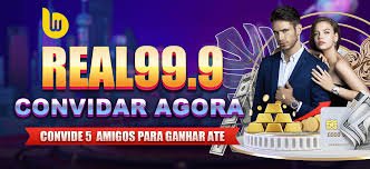 link 789bet cá cược cầu lông