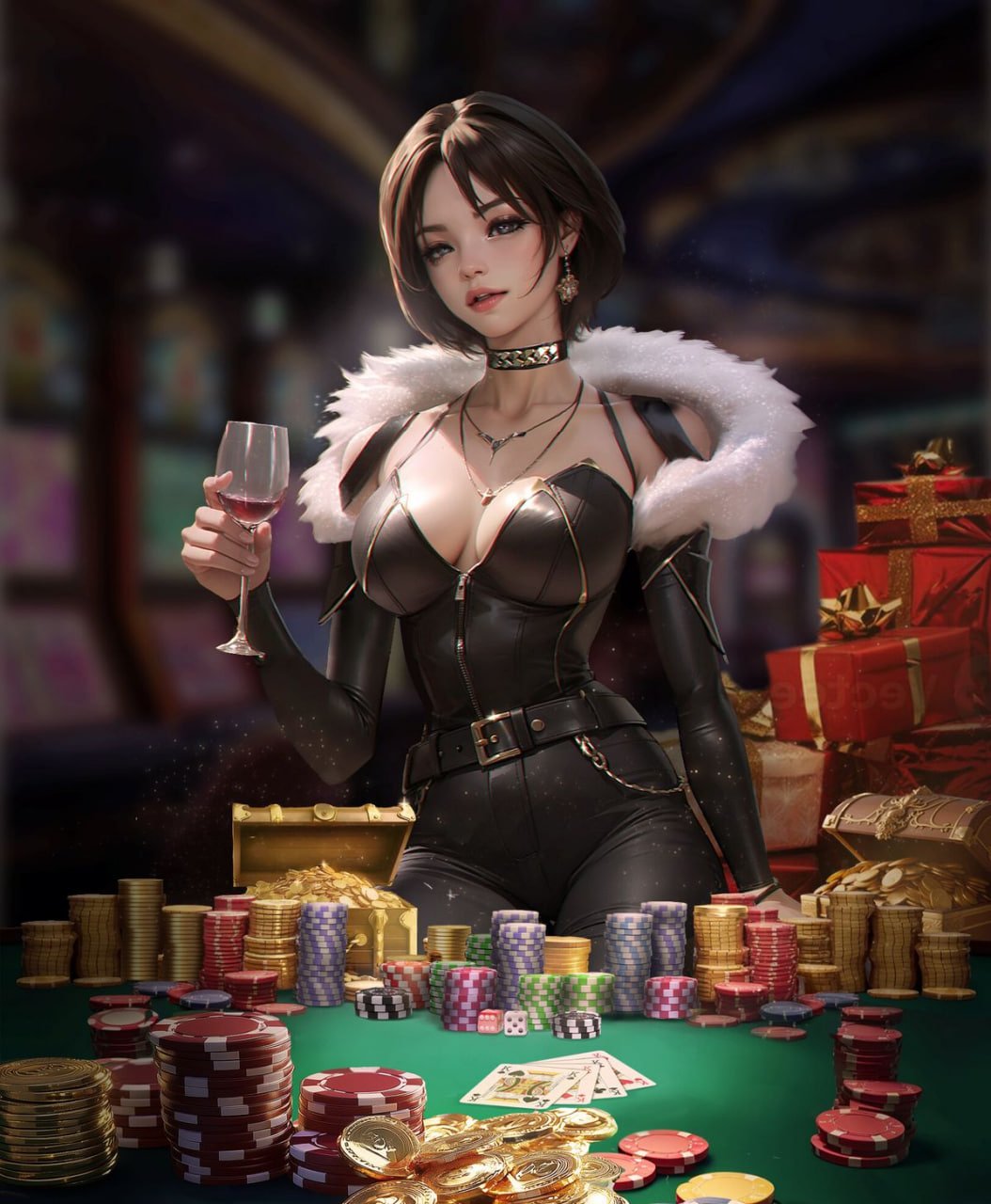 789Bet Bắn Cá