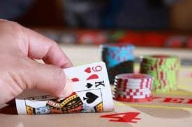 link 789bet Cá Cược Bóng Đá
