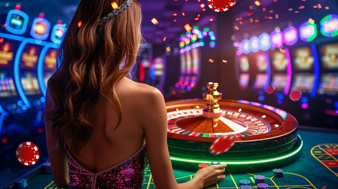 789Bet VIP đặc quyền hội viên