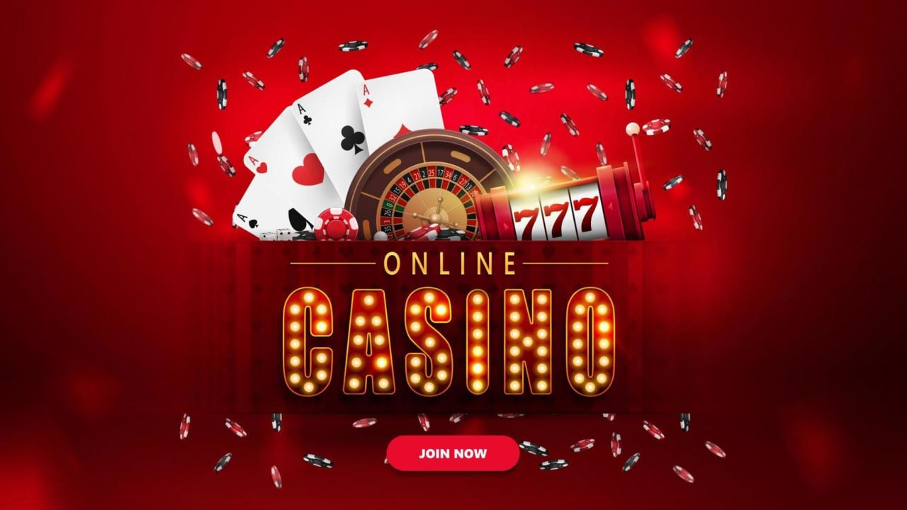 link 789bet hướng dẫn nạp tiền ví điện tử