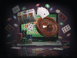 789Bet Bắn Cá đổi thưởng