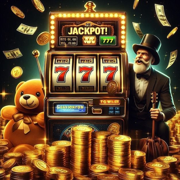 789Bet Bắn Cá Boss