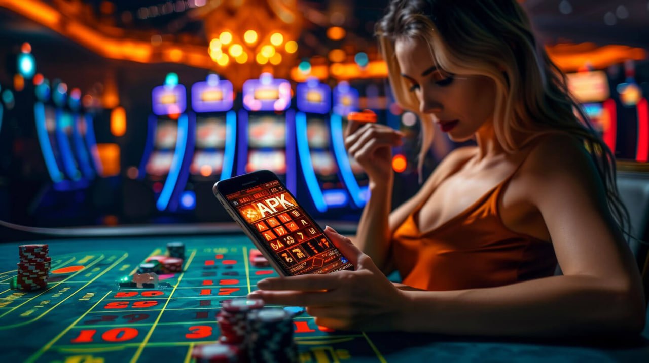 link 789bet Baccarat trực tuyến