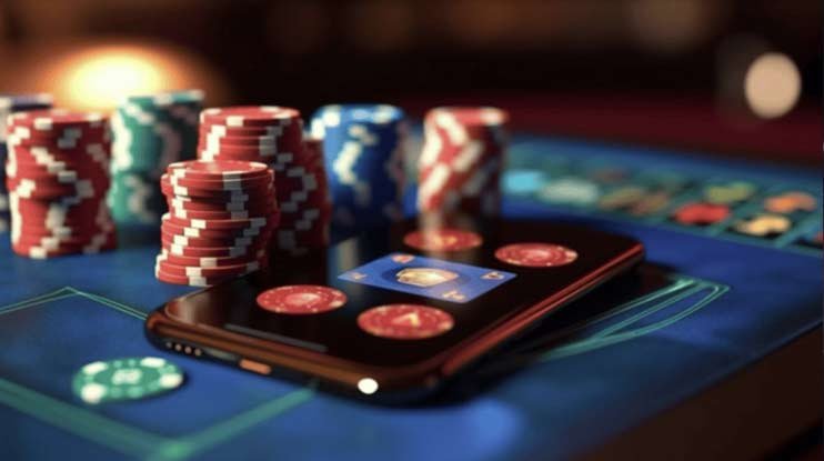 link 789bet ứng dụng di động
