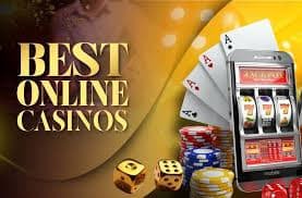 link 789bet nạp rút tiền Live Casino