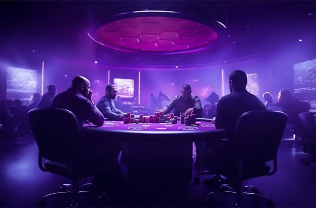 link 789bet cá cược bóng chuyền esports