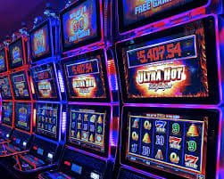 link 789bet thanh toán an toàn ví điện tử Việt Nam