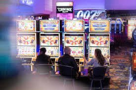 link 789bet Live Casino