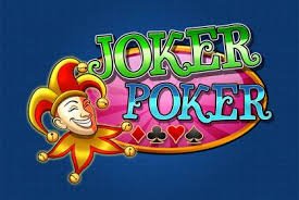 link 789bet Roulette casino