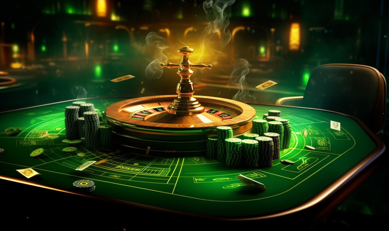 link 789bet nạp rút tiền VND tức thì