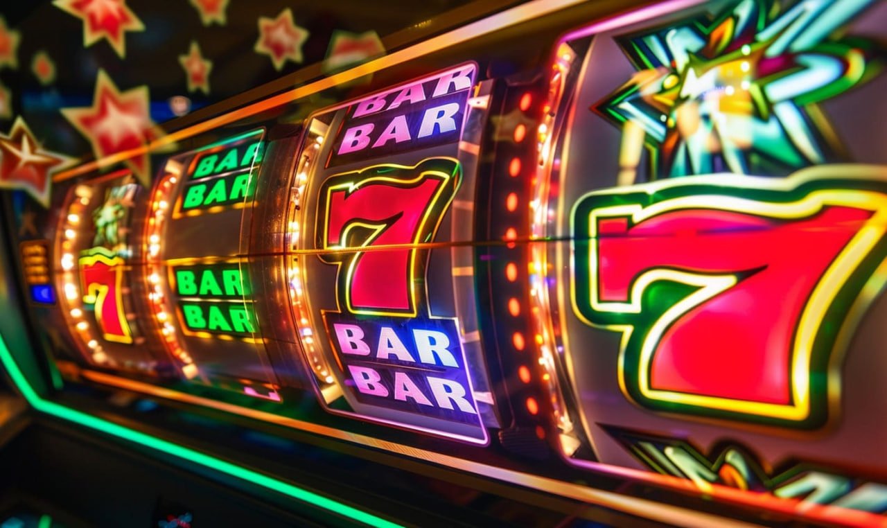 link 789bet Live Casino