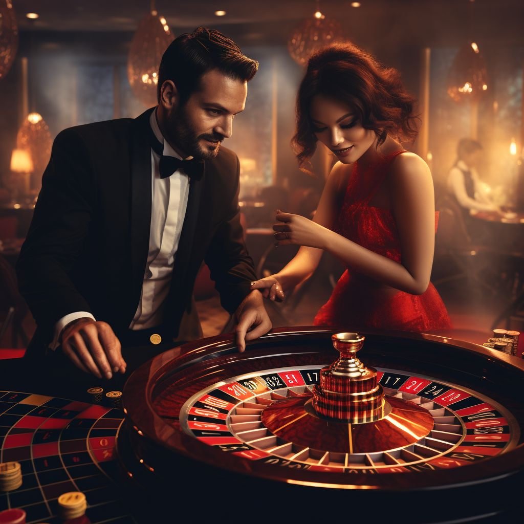 link 789bet