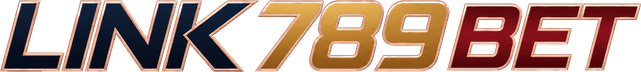 link 789bet logo