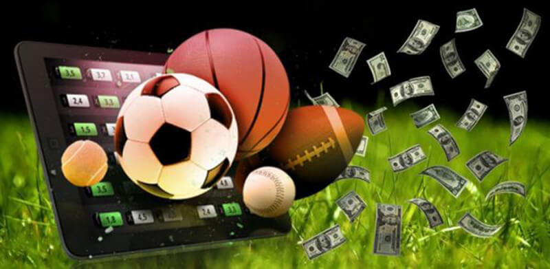 Truy cập 789 bet để coi kèo bóng đá online 24/24